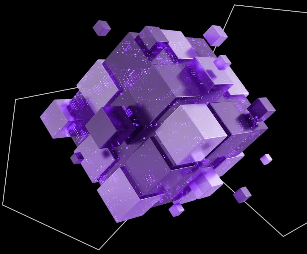 Comprehensive Cybersecurity Platform