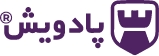 پادویش