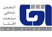 سندیکای امنیت فضای تولید و تبادل اطلاعات